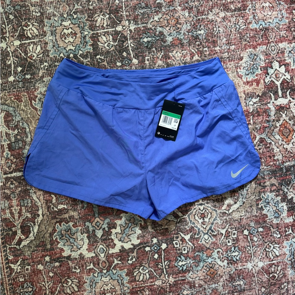 Nike Athletic Shorts - NWT